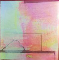 Виниловая пластинка LANCELOT LAYNE / BLOW 'WAY (3LP)