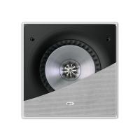 Встраиваемая акустика KEF Ci200RS-THX SP3927AA