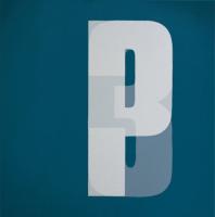 Виниловая пластинка Portishead / Third (2LP)