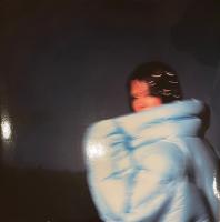 Виниловая пластинка Shygirl / Nymph (LP)
