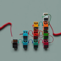 Виниловая пластинка Steven Wilson / Harmonic Divergence (1LP)