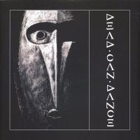 Виниловая пластинка Dead Can Dance / Dead Can Dance