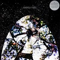 Виниловая пластинка Friendly Fires / Friendly Fires (15th Anniversary) (coloured) (1LP)