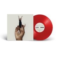 Виниловая пластинка Lizzo / Bitch (coloured) (1LP)