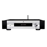 Интегральный усилитель Tone Winner AD-66D PRO