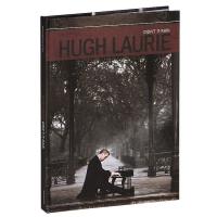 Компакт-диск Hugh Laurie / Didn't It Rain (2CD)