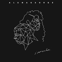 Виниловая пластинка Alunageorge / I Remember (LP)
