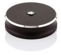 Прижим для пластинок Clearaudio Concept Clamp