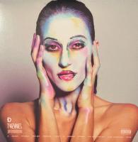 Виниловая пластинка Dragonette / Twennies (1LP)