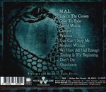 Компакт-диск Suicide Silence / You Can't Stop Me (RU)(CD)