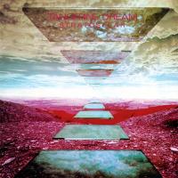 Виниловая пластинка Tangerine Dream / Stratosfear (LP)