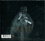 Компакт-диск Draconian / Under A Godless Veil (RU)(CD)