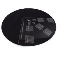 Установочный шаблон PRO-JECT ALIGN IT