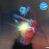 Виниловая пластинка Fletcher / Girl of My Dreams (1LP)