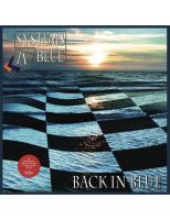 Виниловая пластинка Systems In Blue / Systems in blue (1LP)