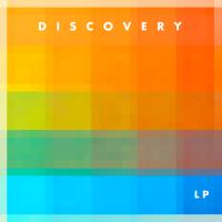 Компакт-диск Discovery / LP (RU)(CD)