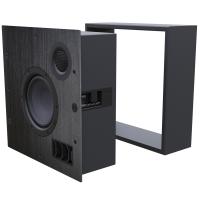 Навесная/встраиваемая колонка PMC ci30