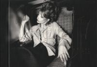Компакт-диск Mylene Farmer / Collection (Box) (Box, Hardcoverbook) (16CD)
