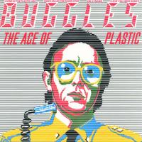 Компакт-диск The Buggles / The Age Of Plastic (CD)