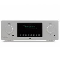 Предусилитель T+A PSD 3100 HV Titan