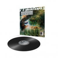 Виниловая пластинка Pink Floyd / A Saucerful Of Secrets (Mono)(LP)