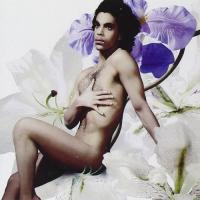Компакт-диск Prince / Lovesexy (1CD)