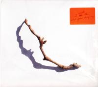 Компакт-диск PJ Harvey / I Inside The Old Year Dying (Jewel) (1CD)