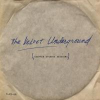 Виниловая пластинка The Velvet Underground / Scepter Studios Sessions (LP)
