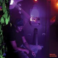 Виниловая пластинка SON LITTLE / LIKE NEPTUNE (NEON VIOLET VINYL) (1LP)