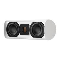 Акустика центрального канала PIEGA Ace Center