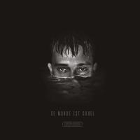 Виниловая пластинка Vald / Ce Monde Est Cruel (2LP)