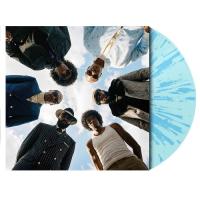 Виниловая пластинка Snoop Dogg / 10 Til Midnight (coloured) (1LP)