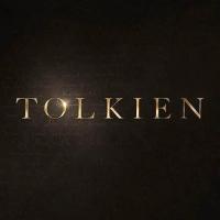 Компакт-диск Soundtrack / Thomas Newman: Tolkien (CD)