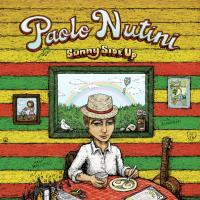Виниловая пластинка Paolo Nutini / Sunny Side Up (LP)