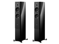 Напольная акустика Dynaudio Contour 30i (Black high gloss)