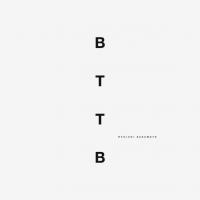 Виниловая пластинка Ryuichi Sakamoto / BTTB (Back To The Basics)(20th Anniversary Edition)(2LP)