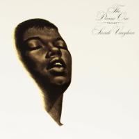 Виниловая пластинка Sarah Vaughan / The divine one (analogue) (1LP)