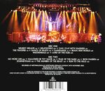 Компакт-диск Iron Maiden / Death On The Road (2CD)