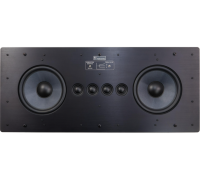 Встраиваемая акустика Radiotehnika Integrator LCR8