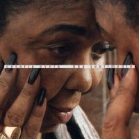 Компакт-диск Cesaria Evora / Nha Sentimento (CD)