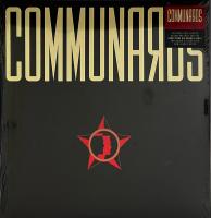 Виниловая пластинка The Communards / Communards (2LP)