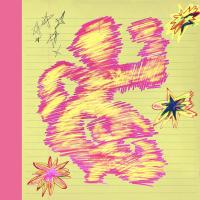 Виниловая пластинка P.E. / The Leather Lemon (Limited Edition) (Pink Vinyl) (1LP)