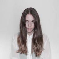 Виниловая пластинка Nerven Die / Fluidum (1LP)