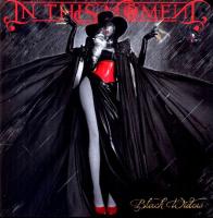 Компакт-диск In This Moment / Black Widow (CD)