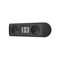 Акустика центрального канала Piega Coax Center 211 AB