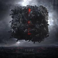 Компакт-диск Svart Crown / Wolves Among The Ashes (CD)