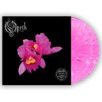 Виниловая пластинка Opeth / Orchid (Coloured Vinyl)(2LP)