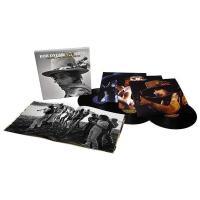 Виниловая пластинка Bob Dylan / The Bootleg Series Vol. 5: Bob Dylan Live 1975, The Rolling Thunder Revue (Limited Edition Box Set)(3LP)