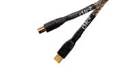 Кабель Ansuz Acoustics Digitalz D-TC2 (USB A-B) 2m