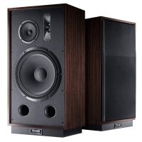 Сабвуфер Magnat Transpuls 1500 walnut